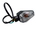 Direccional Dynamic Pro 125 Akt Original (Delantera Derecha)