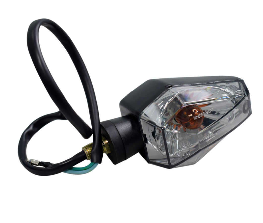 Direccional Dynamic Pro 125 Akt Original (Delantera Derecha)