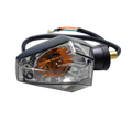 Direccional Dynamic Pro 125 Akt Original (Delantera y Más