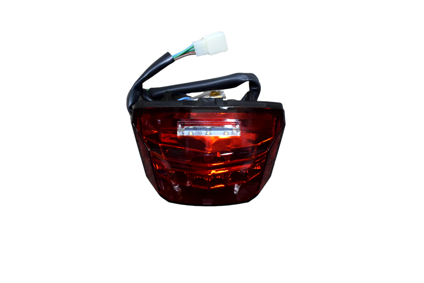 Stop Dynamic 125Sc Pro Akt Original