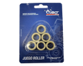 Roller Dynamic Pro 125 Akt Original (Unidades 6)