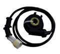 Sensor De Velocimetro Ttr Akt 180 Original