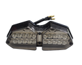 Stop Aknkd 125-R Akt 125 Original (Led Blanco)