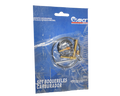 Kit Carburador Flex Akt 125 Original