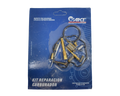 Kit Carburador Cr4 - Ttr 125 - Ttr Akt 150 Original