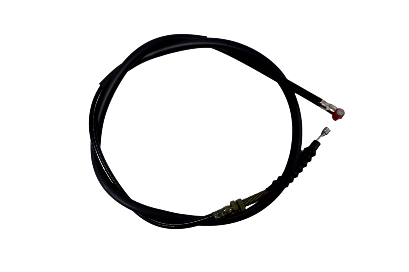 Cable De Clutch Ttr Akt 200 Original