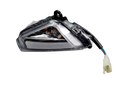 Direccional Delantera Derecha Flex 125W Nf Akt Original