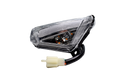Direccional Delantera Izquierda Flex 125W Nf Akt Original