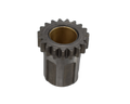 Piñon De Crank (Dientes 19) Akt Original