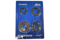 Kit Retenedor De Motor Dynamic 125R Akt Original