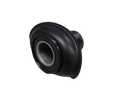 Diafragma De Carburador Jet Akt 4 Original