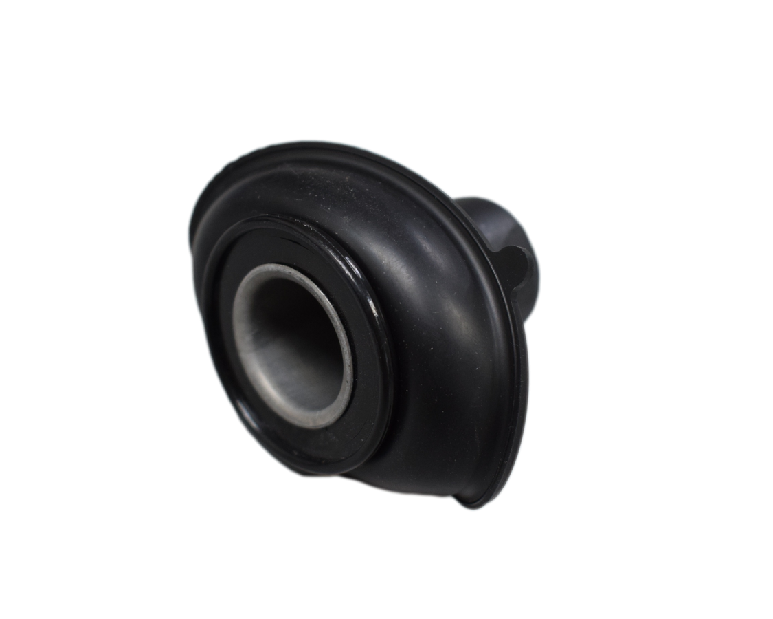 Diafragma De Carburador Jet Akt 4 Original