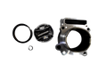 Cilindro Tt Adventour 250 Akt Original (Kit)