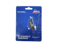 Kit Carburador Ttr 180 - Ttx Akt 180 Original