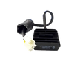 Regulador Cr5 - Ttr 200 - Ttx Akt 200 Original