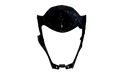 Carenaje Ttr Akt 125 Original (Negro)