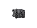 Cadenilla Akt Ttr 200, Cr5 200