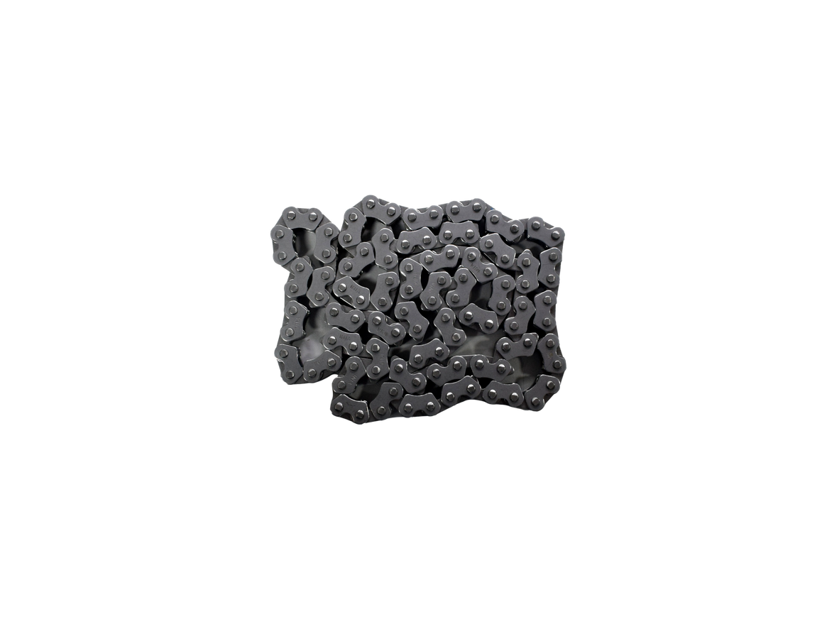 Cadenilla Akt Ttr 200, Cr5 200