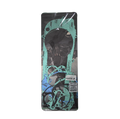 Kit Completo Empaques Akt Dynamic 125