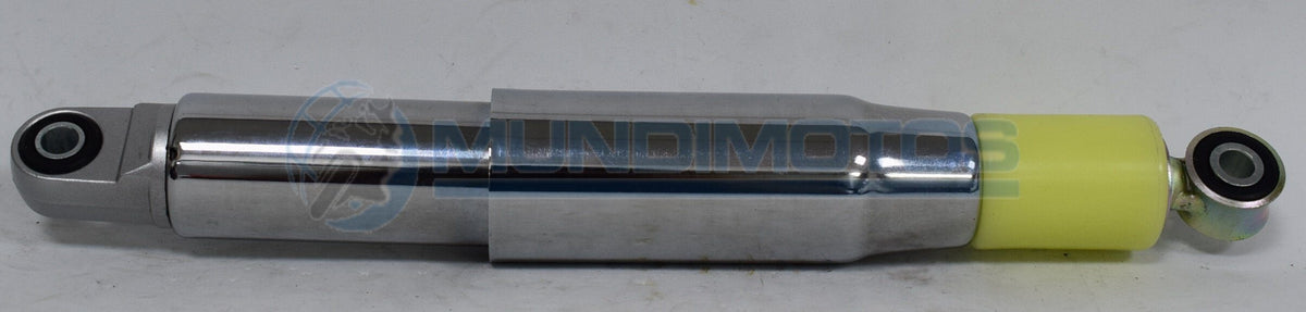 Amortiguador Viva Suzuki Original (Unidad 1)