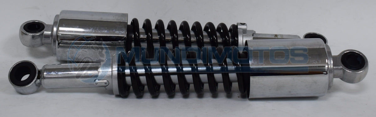 Amortiguador Yamaha Rx 100