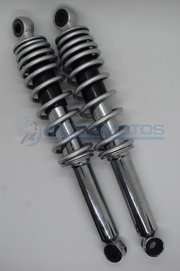 Amortiguador Yamaha Libero 110