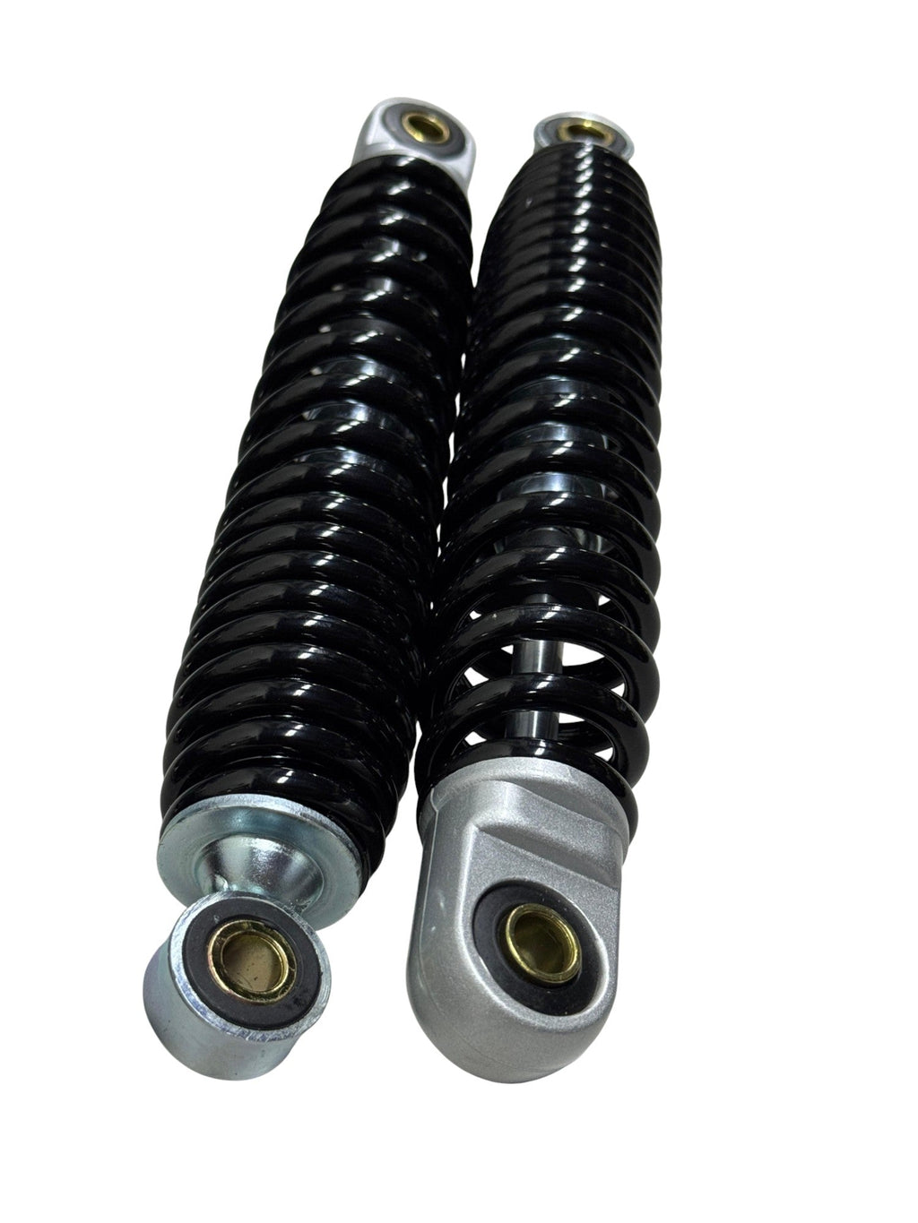 Amortiguador set t115/cryptongen 115éricos YAMAHA CRYPTON 115