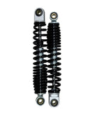 Amortiguador Set T115/Cryptongen 115Éricos Yamaha y Más