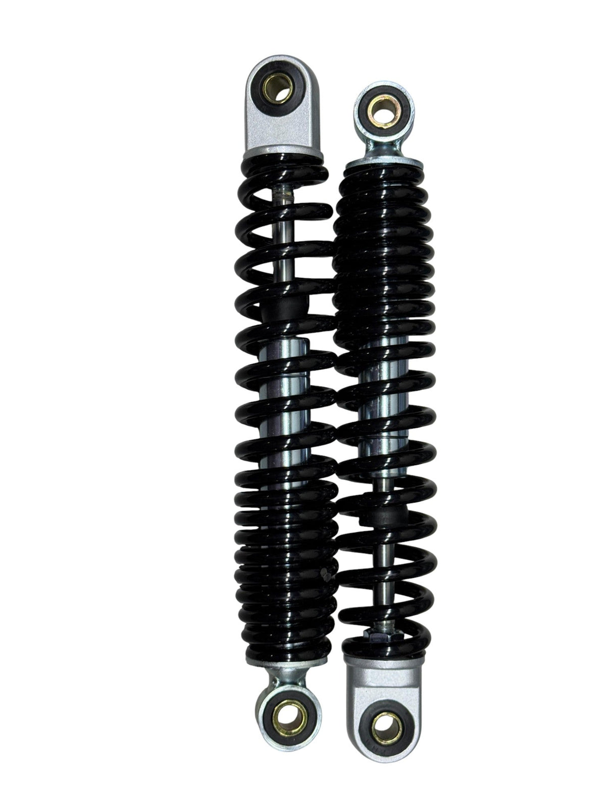 Amortiguador Set T115/Cryptongen 115Éricos Yamaha y Más