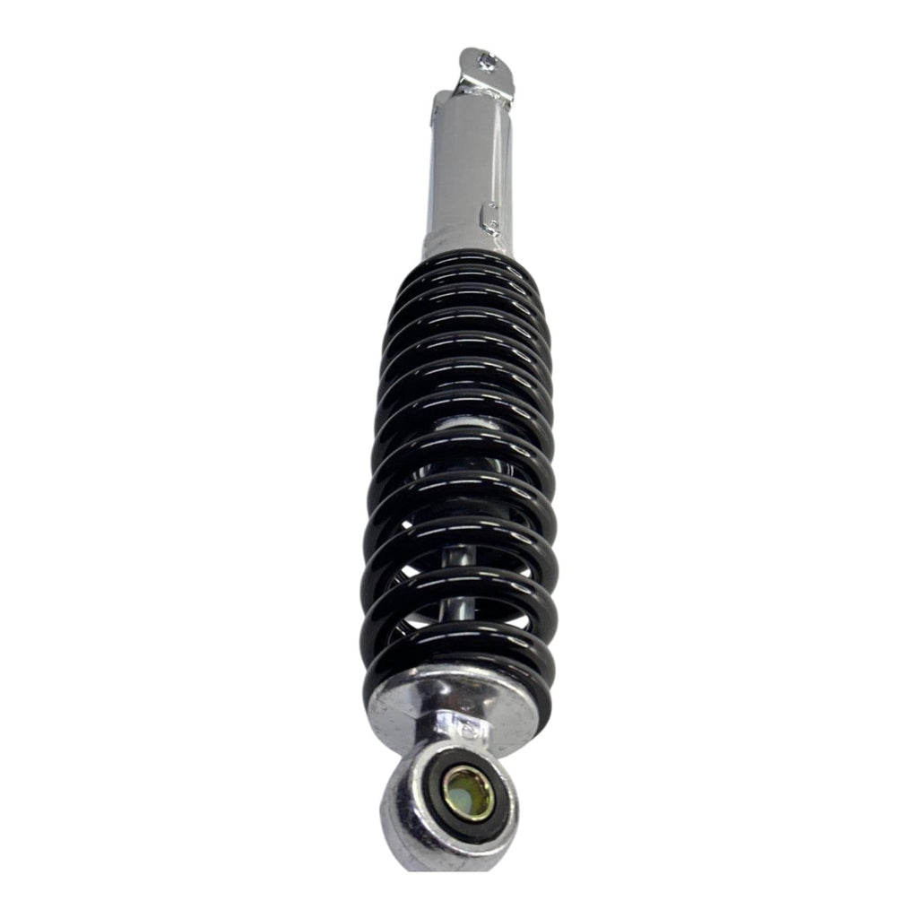 Amortiguador Trasero Victory Life 125