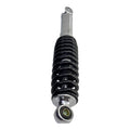 Amortiguador Trasero Victory Life 125