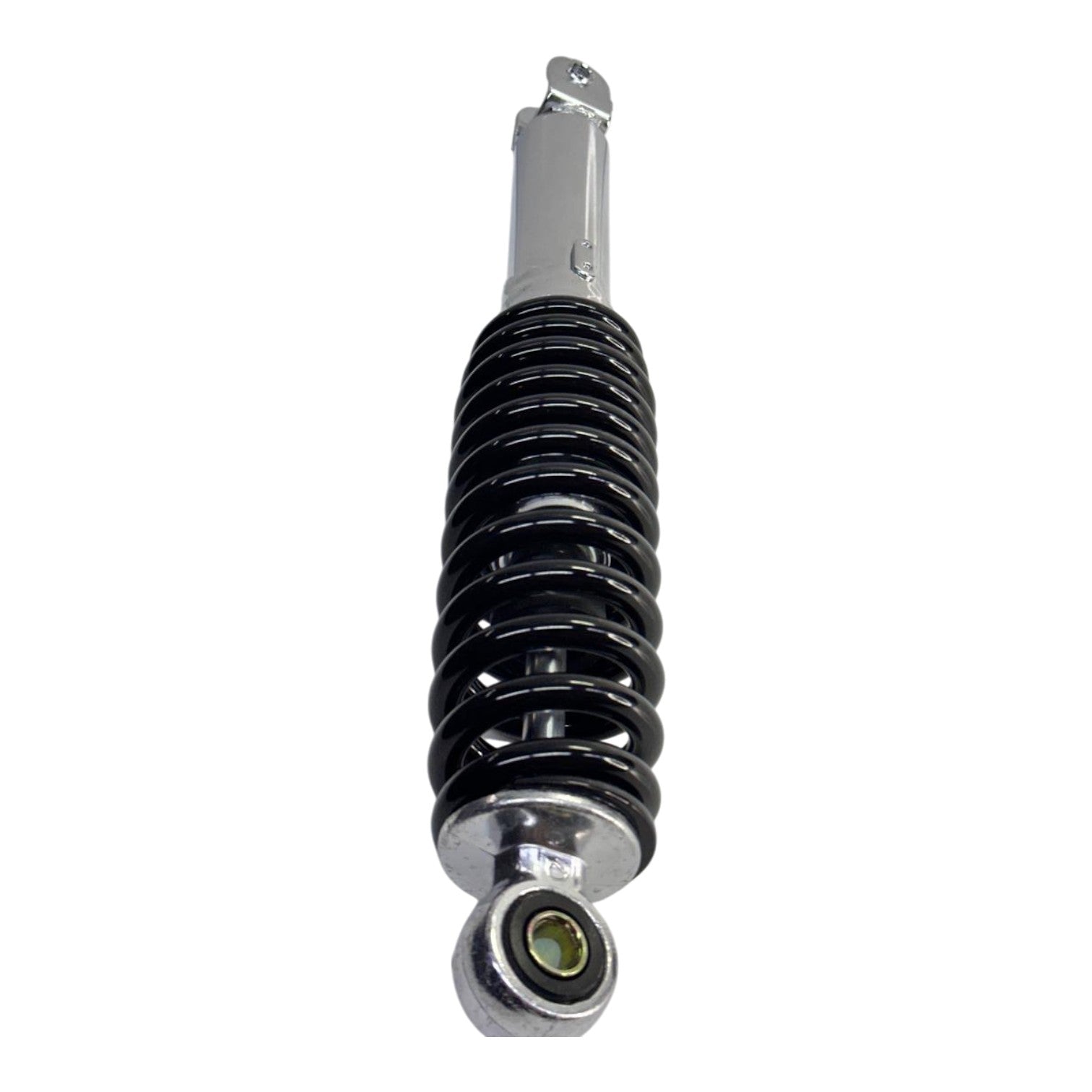 Amortiguador Trasero Victory Life 125