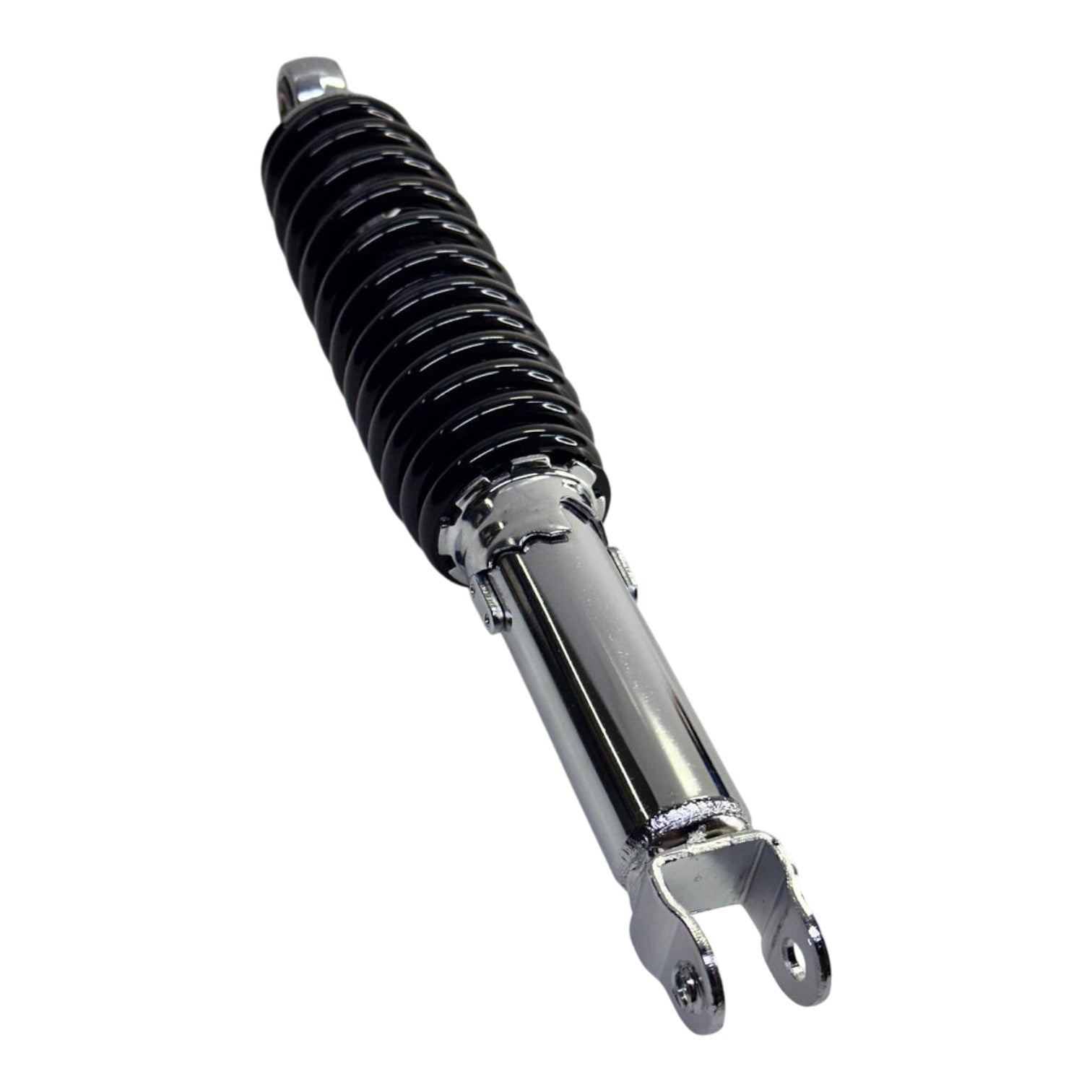Amortiguador trasero VICTORY LIFE 125
