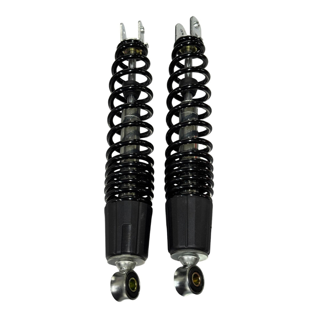 Amortiguador (Setx2) N-Max Yamaha N Max