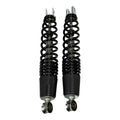 Amortiguador (Setx2) N-Max Yamaha N Max