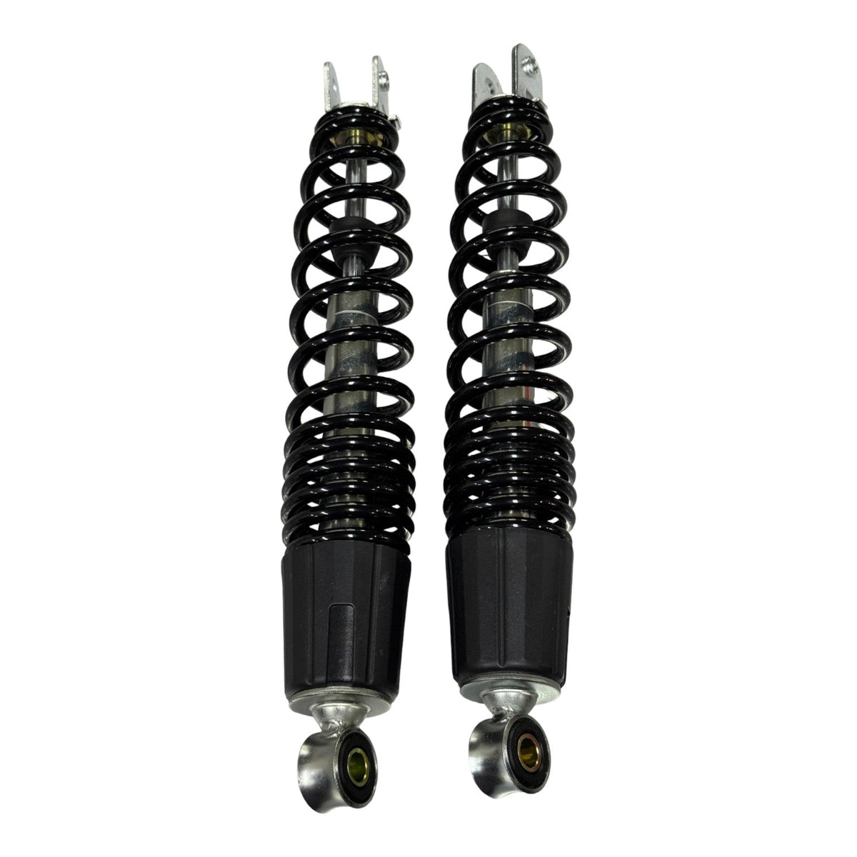 Amortiguador (Setx2) N-Max Yamaha N Max