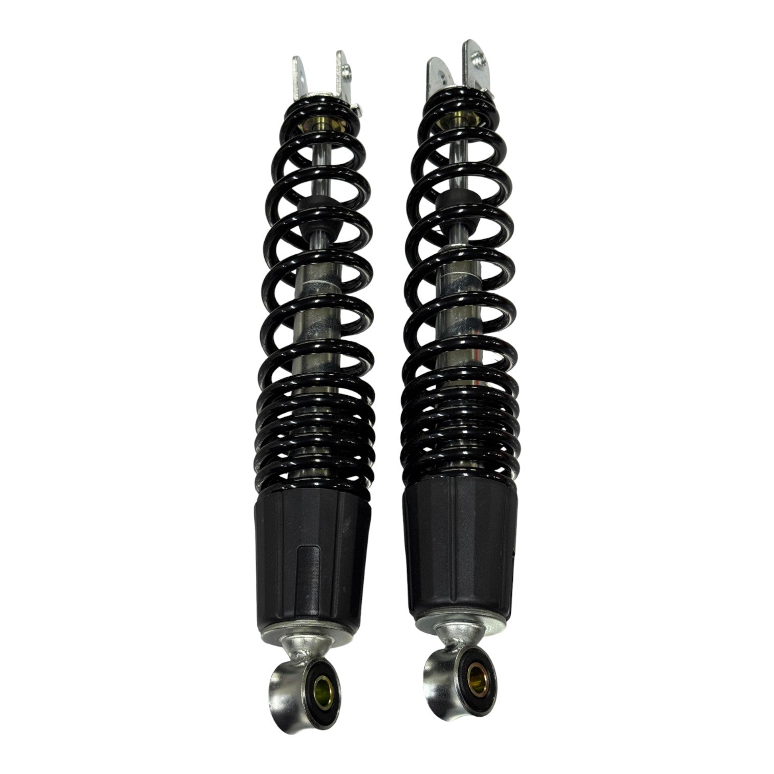 Amortiguador (Setx2) N-Max Yamaha N Max