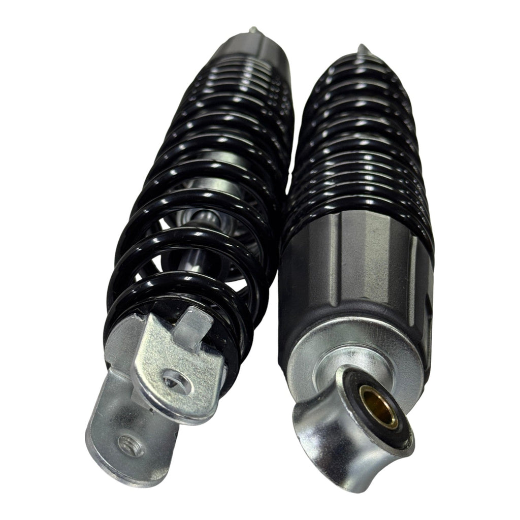 Amortiguador (setx2) n-max YAMAHA N MAX