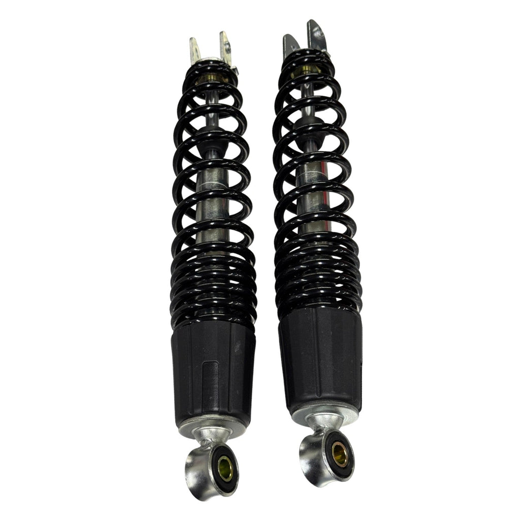Amortiguador (setx2) n-max YAMAHA N MAX