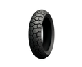 Llanta Michelin 130 80R-Anakee 17 Adventure Trasera y Más
