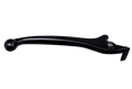 Manigueta De Freno Akt Ak 125