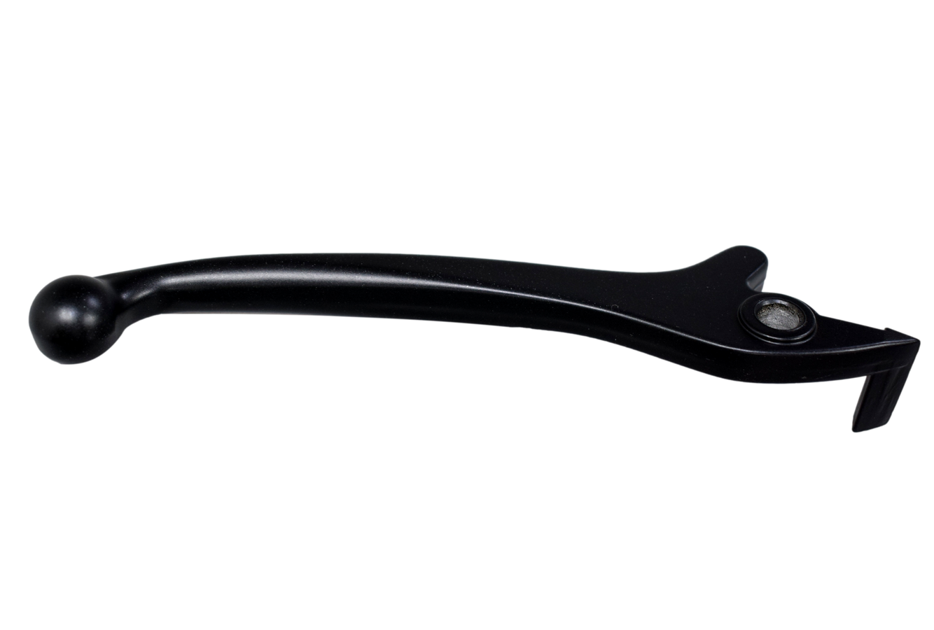 Manigueta De Freno Akt Ak 125