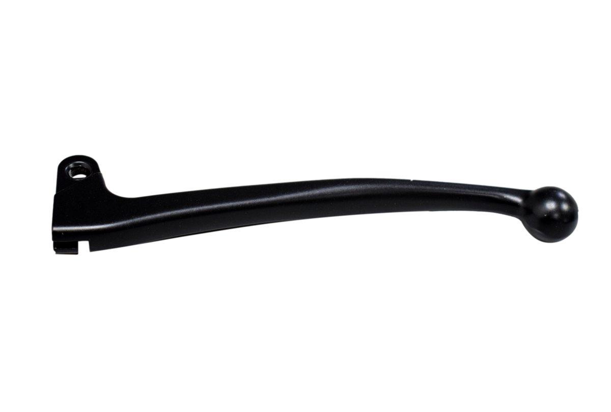 Manigueta Izquierda Akt Ak 125
