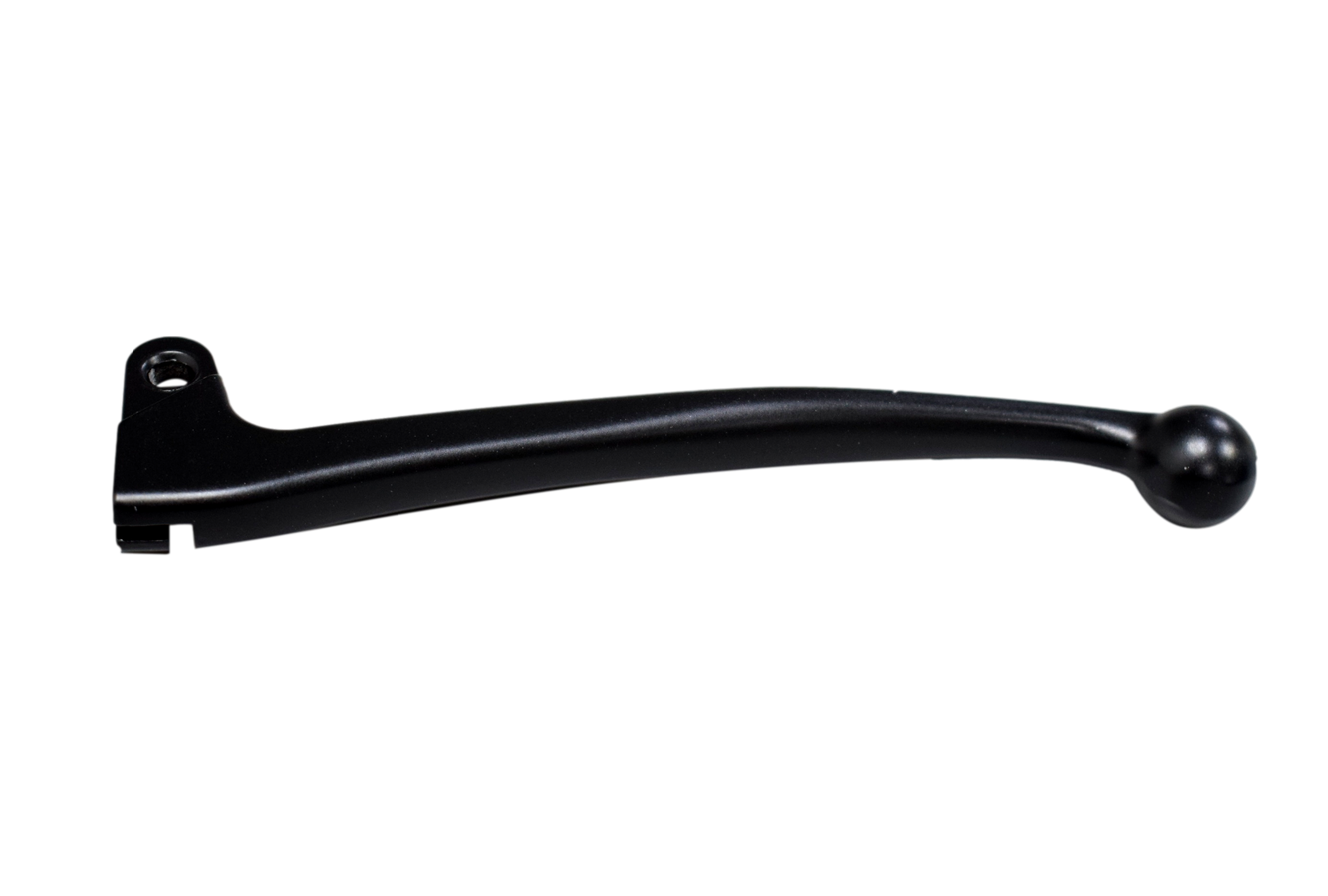 Manigueta Izquierda Akt Ak 125