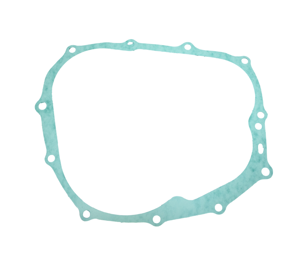 Empaque Clutch Akt Ak Sl 125, Evo 125