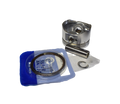 Kit Piston Akt Special 110