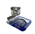 Kit Piston Akt Special 110