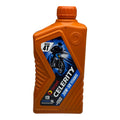 Aceite De Motor Celerity 20Wtitanio 50