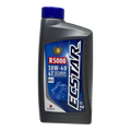 Aceite De Motor Suzuki 10Wmineral 40 R5000 Tiempos 4