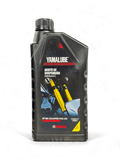 Aceite De Telescopio Yamalube 10W Mineral Yamaha